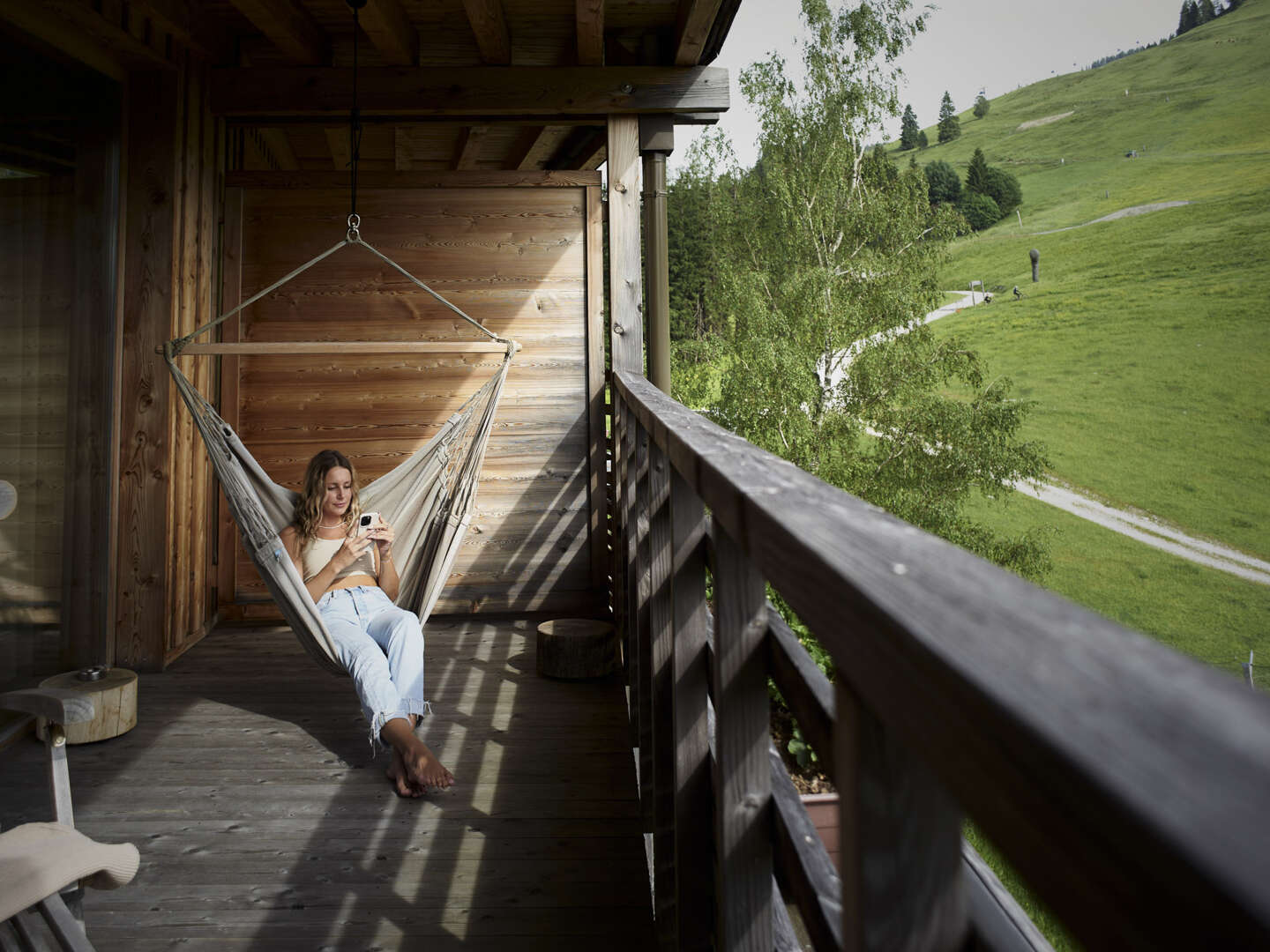 Wellnessurlaub in Leogang inkl. 50 € SPA Gutschein | 3 Nächte