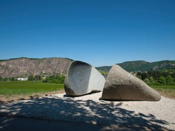 3 Tage Kurzurlaub - den gönn ich mir! Kurze Auszeit in der Region Rhein - Hunsrück - Nahe