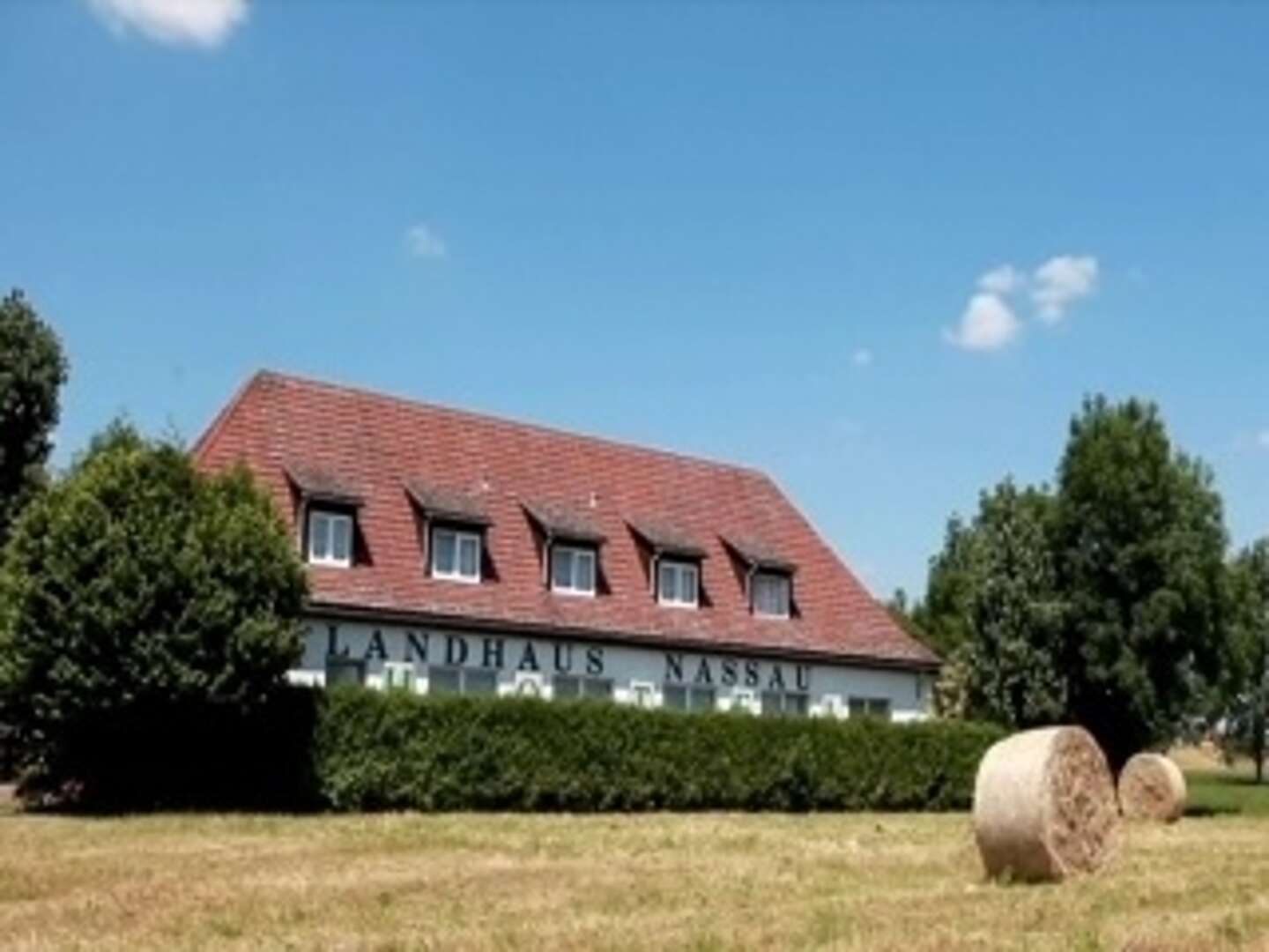 3 Tage Meißen und Umland bis Dresden erleben