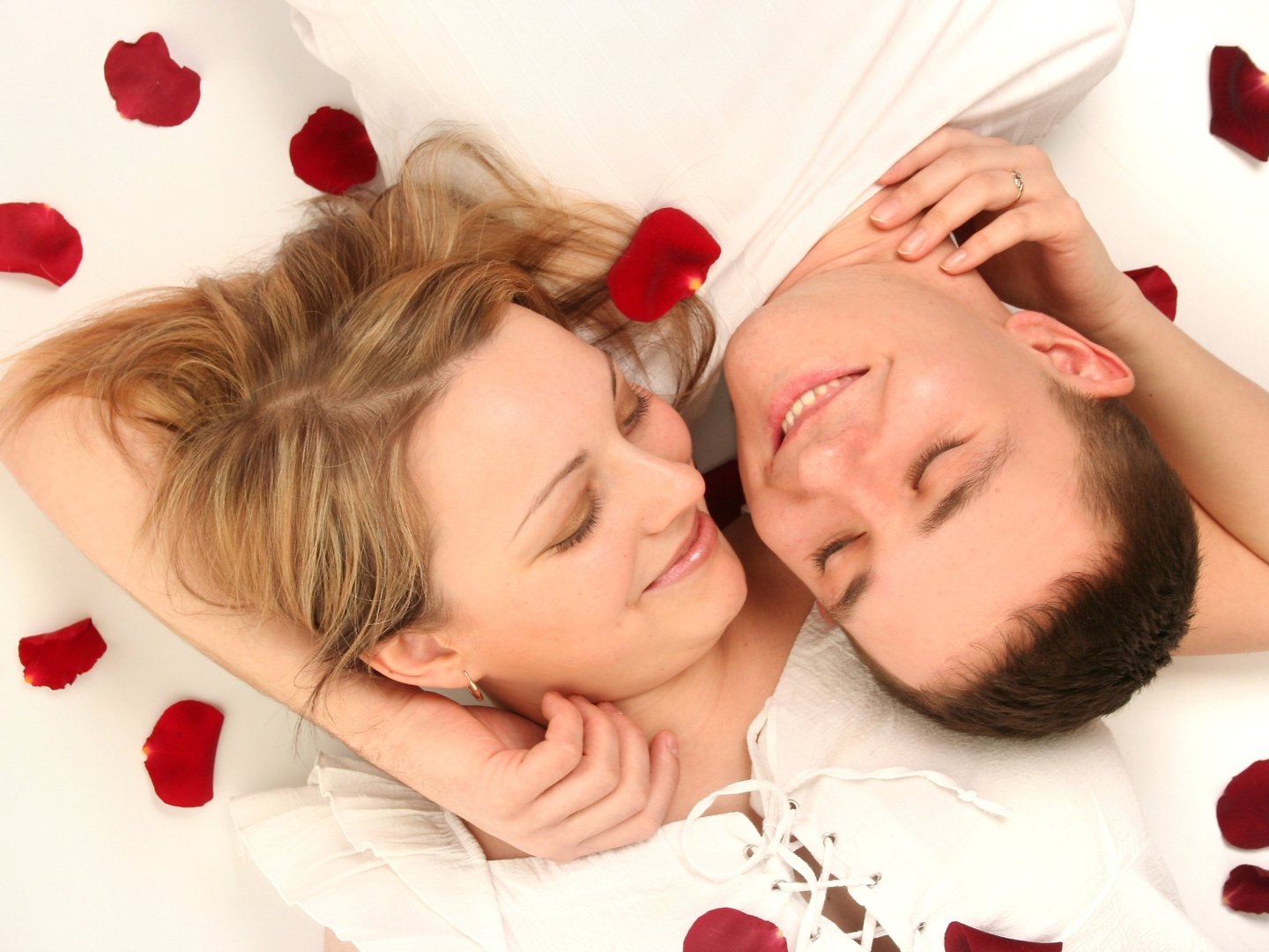 Be my Valentine - Wellness Auszeit am Plauer See inkl. Abendessen