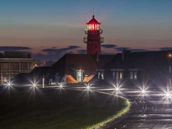 Büsum zum Reinschmecken 28.04.-29.09.2024