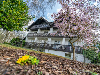 3 Tage Gruppenspass im Bergischen Land - ab 10 Personen  inkl. Abendessen 