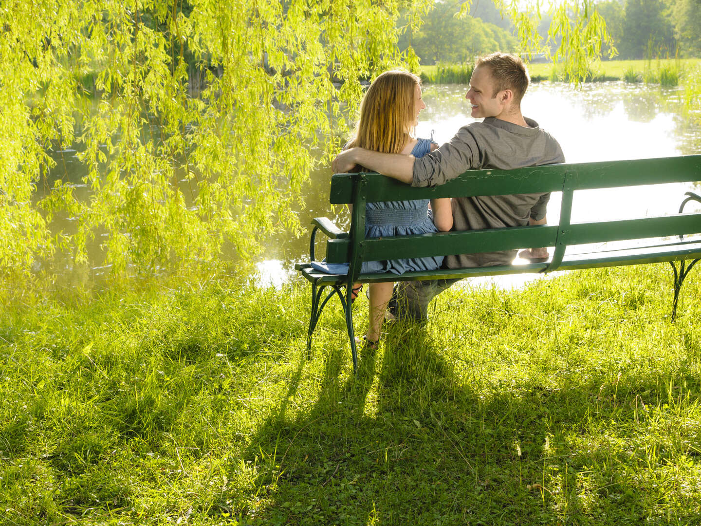 2 Tage - Auszeit im Osnabrücker Land & am Teutoburger Wald 