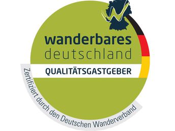 Das ist Wanderbar - Wandern auf der schwäbischen Alb