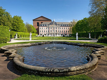 Zweisamkeit pur mit eigener Sauna und HP