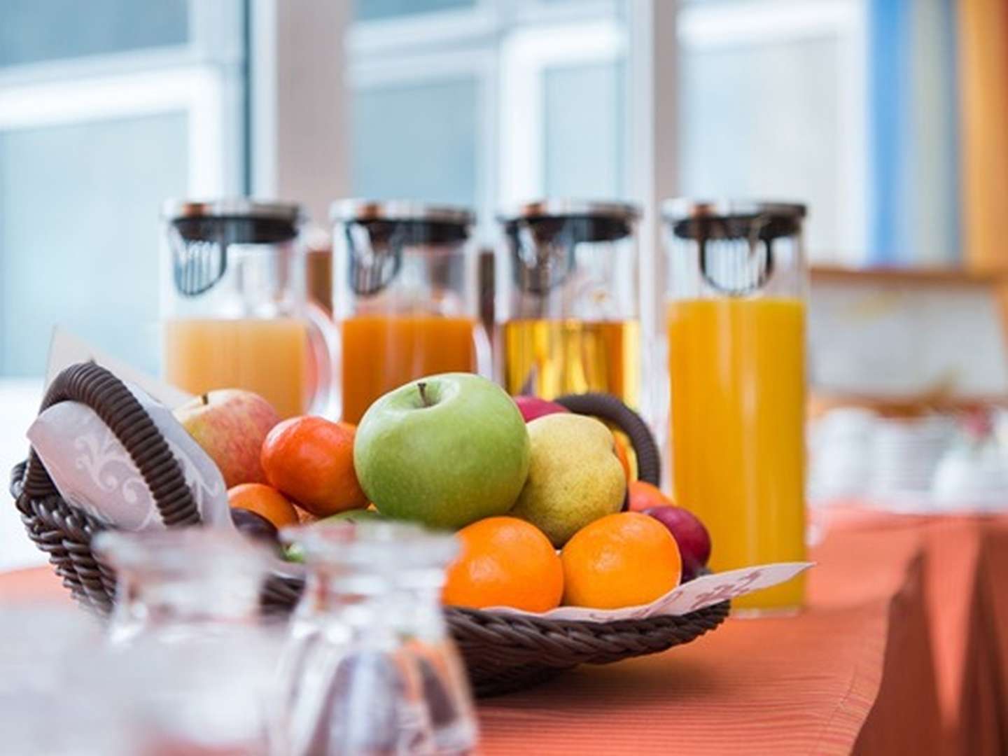 Fulda ohne Grenzen | 3 Tage in der Rhön