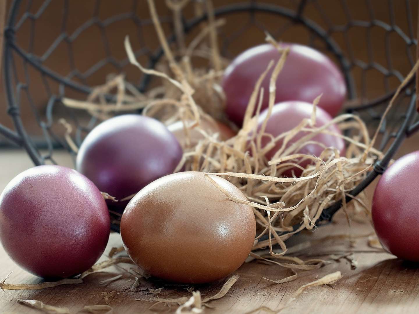 Osterfreude - Drei Übernachtungen in der Barockstadt Fulda inkl. Abendessen & Stadtführung