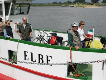 Wellness- Tage für mich in der Lüneburger Heide inkl. Halbpension