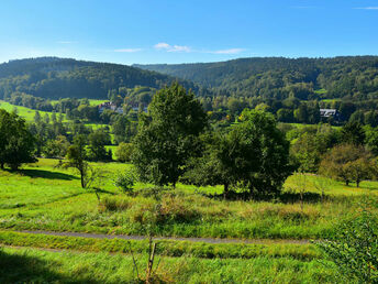 Moments of  Wellness - kleines Tagesprogramm in Bad Orb