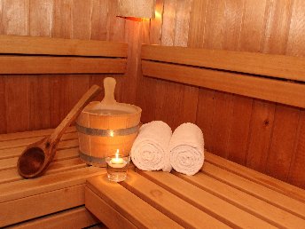 3 Tage Erholung am Rhein - Therme inkl. Sauna & HP