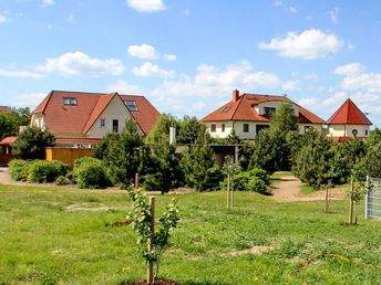 Kurzurlaub an der Mecklenburgischen Seenplatte 3 Nächte