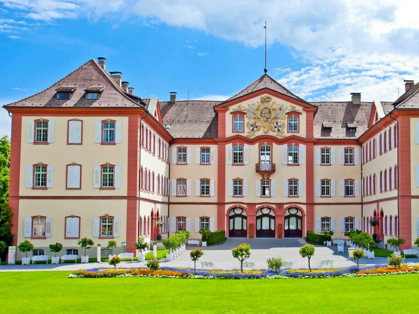 Allgäu Bodensee Schnäppchen