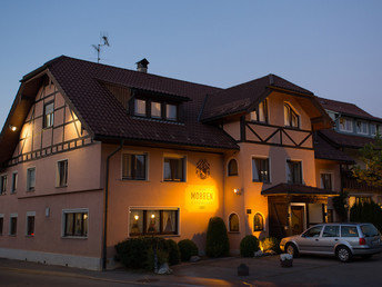 Allgäu Bodensee Schnäppchen