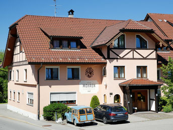 Allgäu Bodensee Schnäppchen