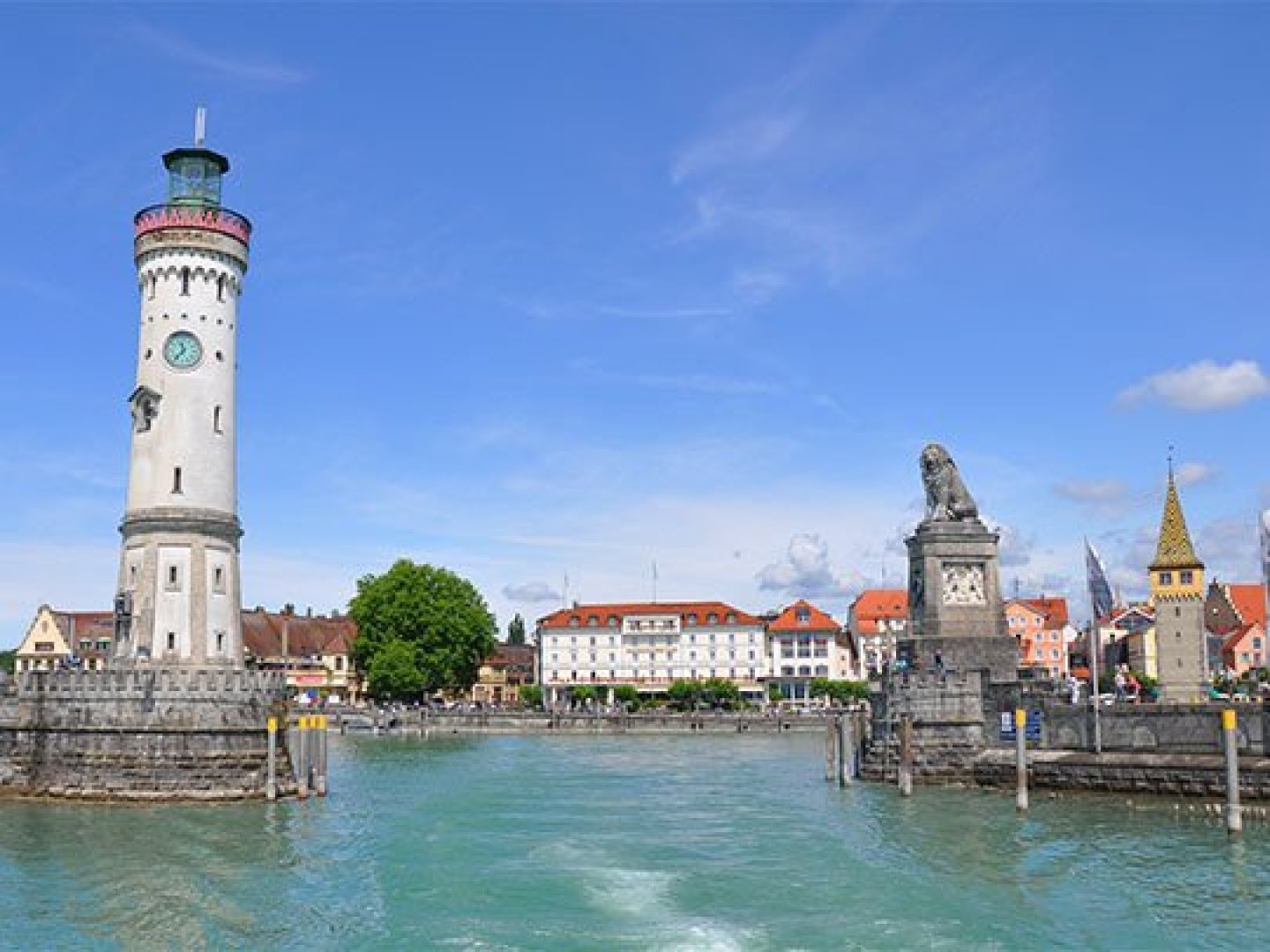 Allgäu Bodensee Schnäppchen