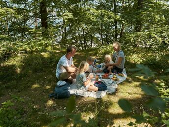 Lieber Länger auf Usedom inkl. 1 Abendessen - 2 Nächte im 4****S Hotel