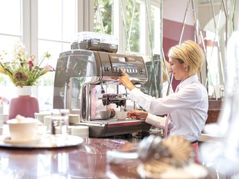 3 Tage Dresden erleben im Boutiquehotel