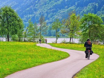 Radeln in Regensburg | E-Bike-Garage | 100m zum Donauradweg- 7 Tage