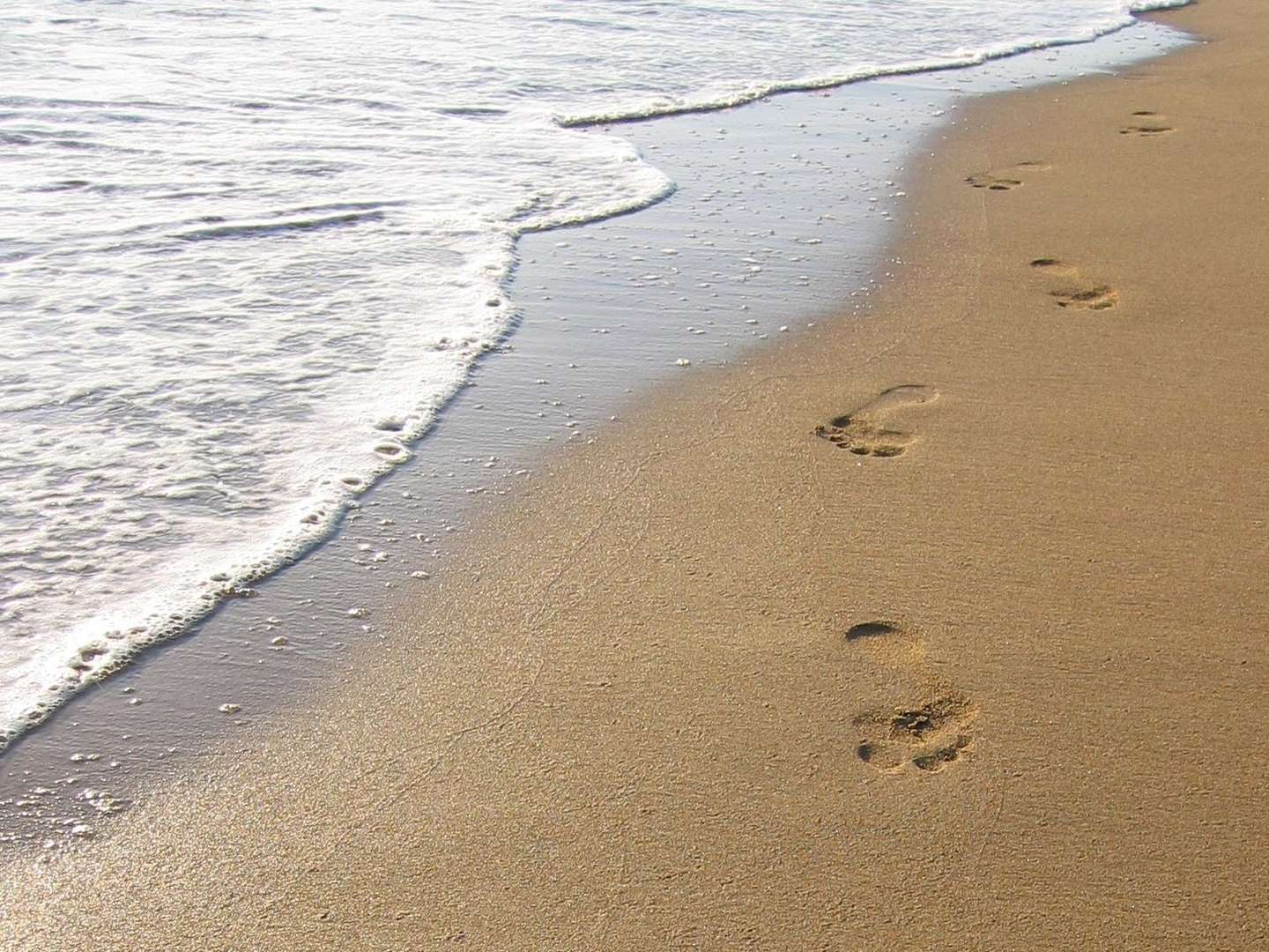 Usedom erleben - Erholung an erster Stelle