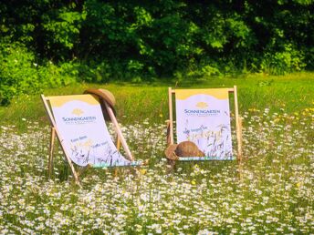 Osterferien im Allgäu