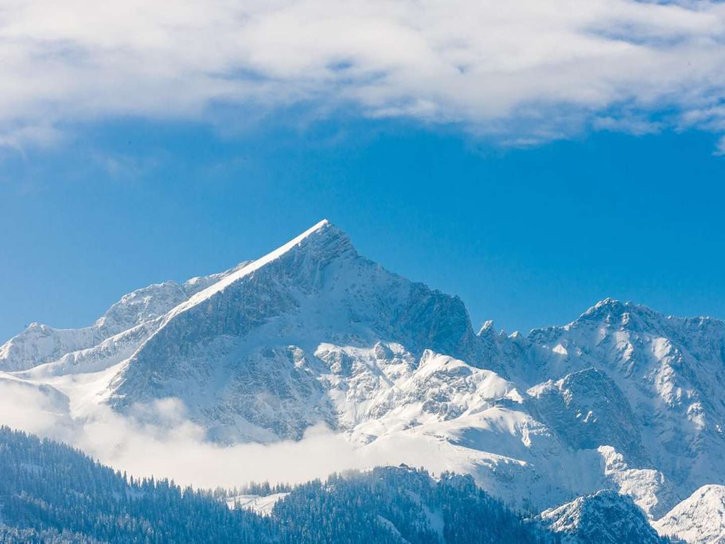 Kurzurlaub 2 Nächte Herbst