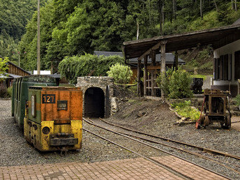 Wandertage im Harz inkl. Abendessen & Lunchpaket