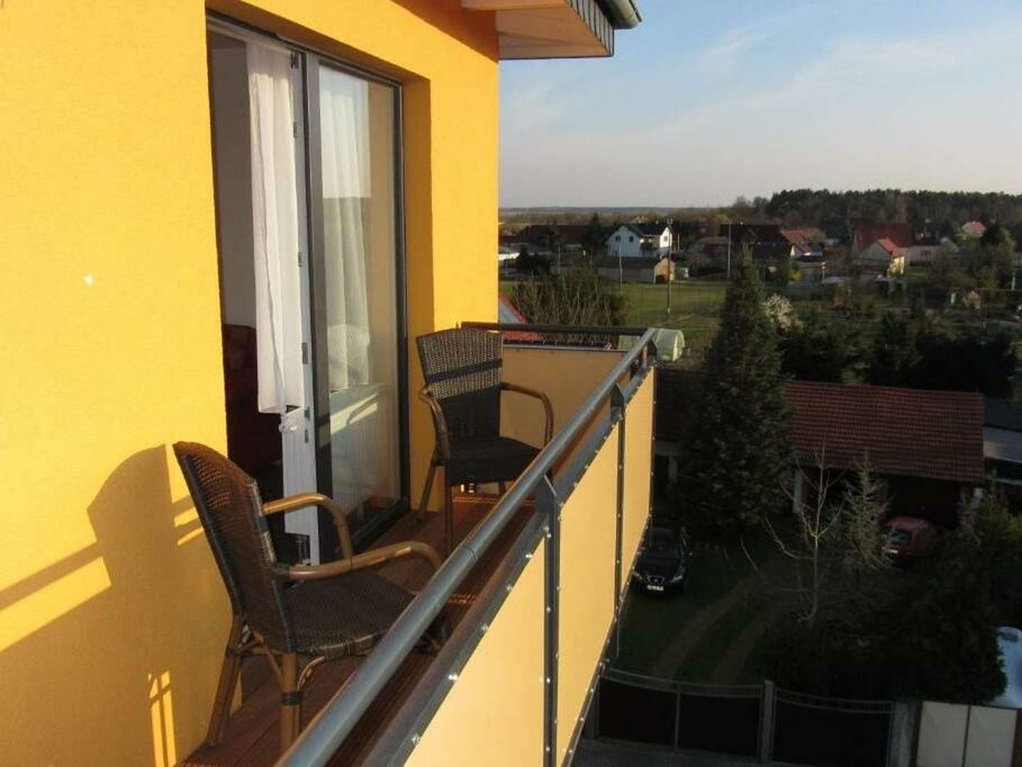 3 Spreewald-Erlebnistage inkl. Pücklerticket- ihr fürstlicher Begleiter durch Cottbus