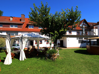 Auszeit für Zwei mit Therme & Rheinfall von Schaffhausen