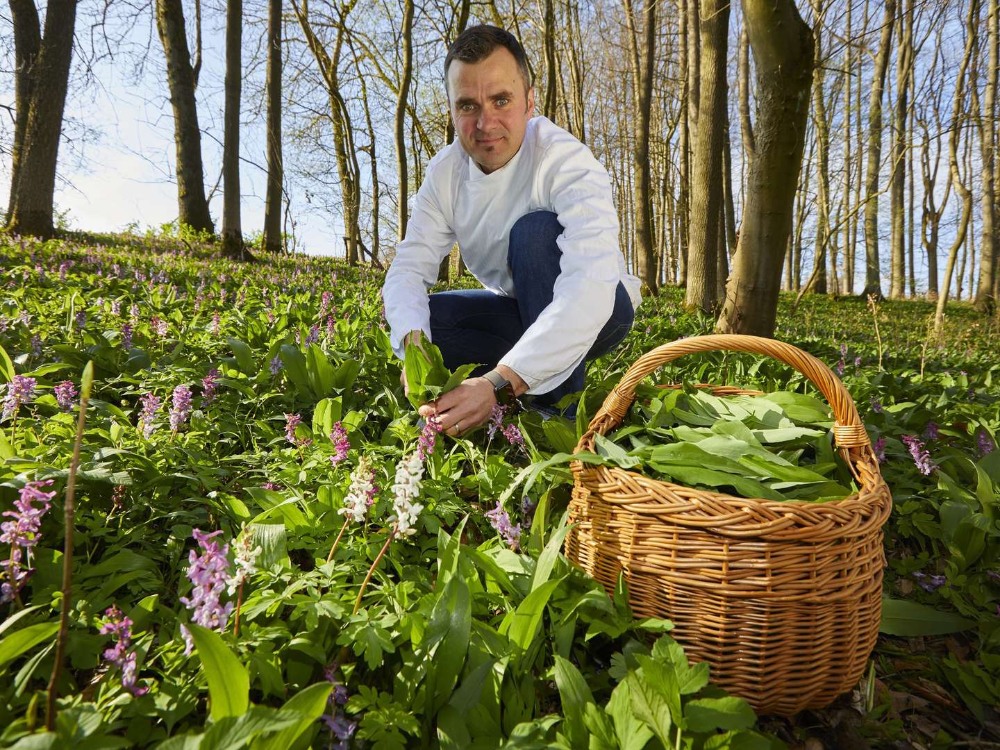 Nürnbergerland entdecken 