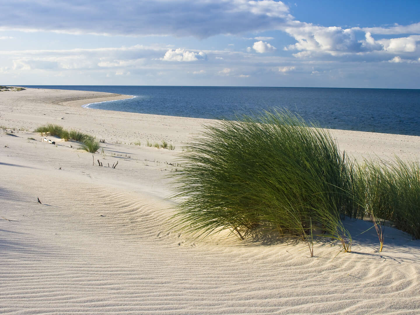 3 Winter- Tage an die Nordsee und Juist erleben inkl. Halbpension