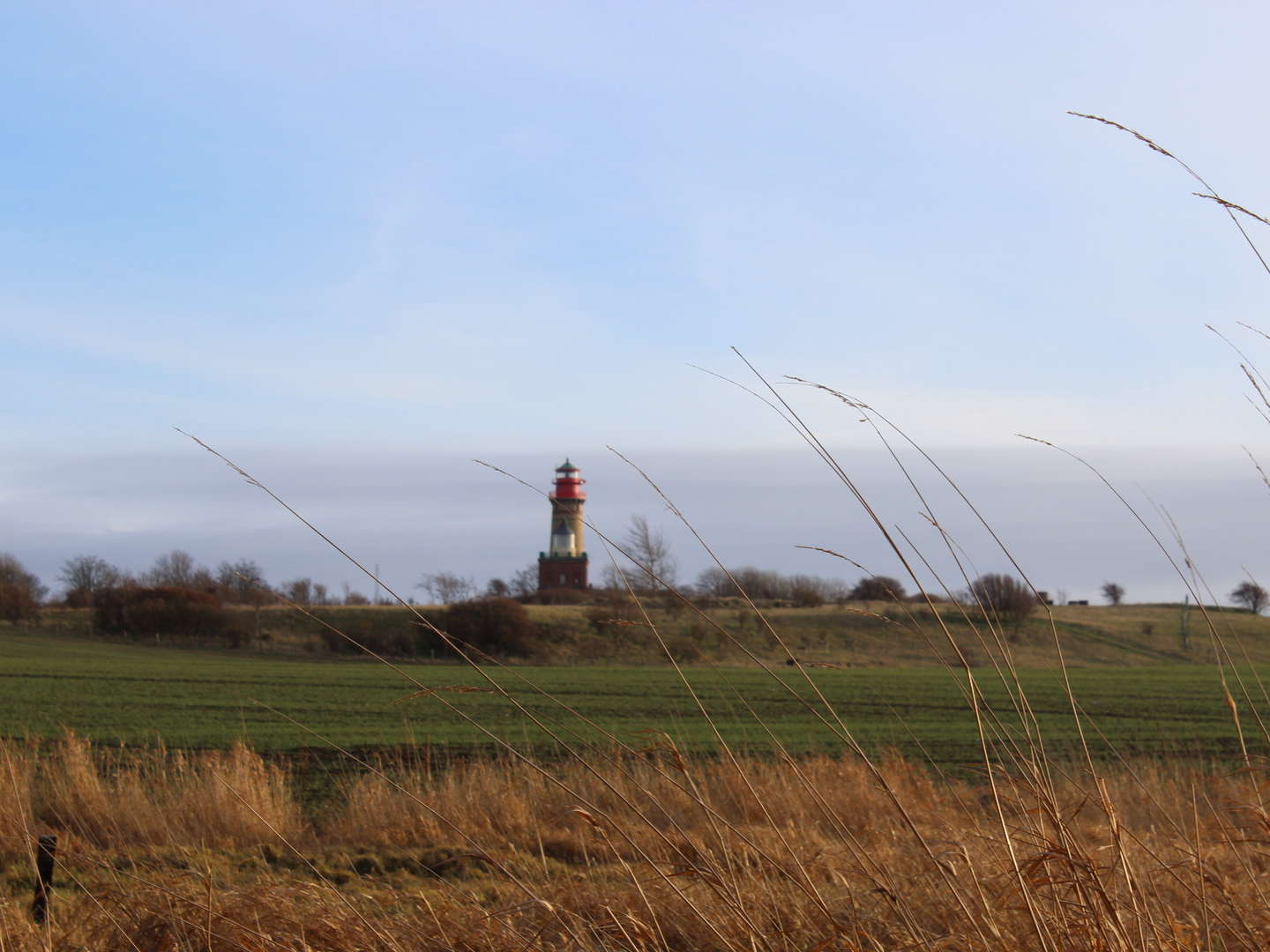 Inselzauber Rügen - 2 Nächte