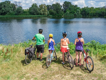 Mosel-Erlebniswochenende mit Freunden