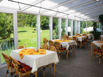 Genussvolle Ostertage im wunderschönen Harz inkl. Halbpension