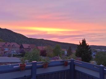 1 Woche Harz genießen und erleben