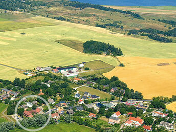 4 Tage Rügen - Tradition mit Herz & einem Lächeln inkl. Abendessen