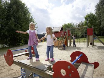 Schnuppertage in Thüringen