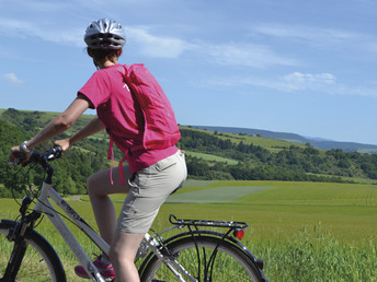 Wellness à la carte inkl. Healthy Vollpension - Woche