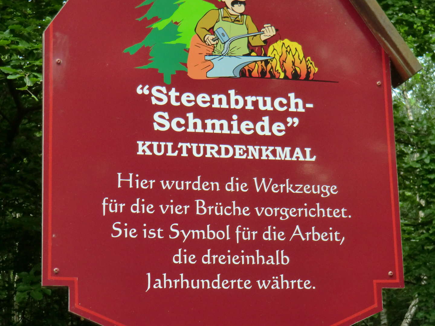 4 Tage Romantik Pur im Zittauer Gebirge inkl. 3- Gang- Menü & Fahrt mit der Dampfeisenbahn