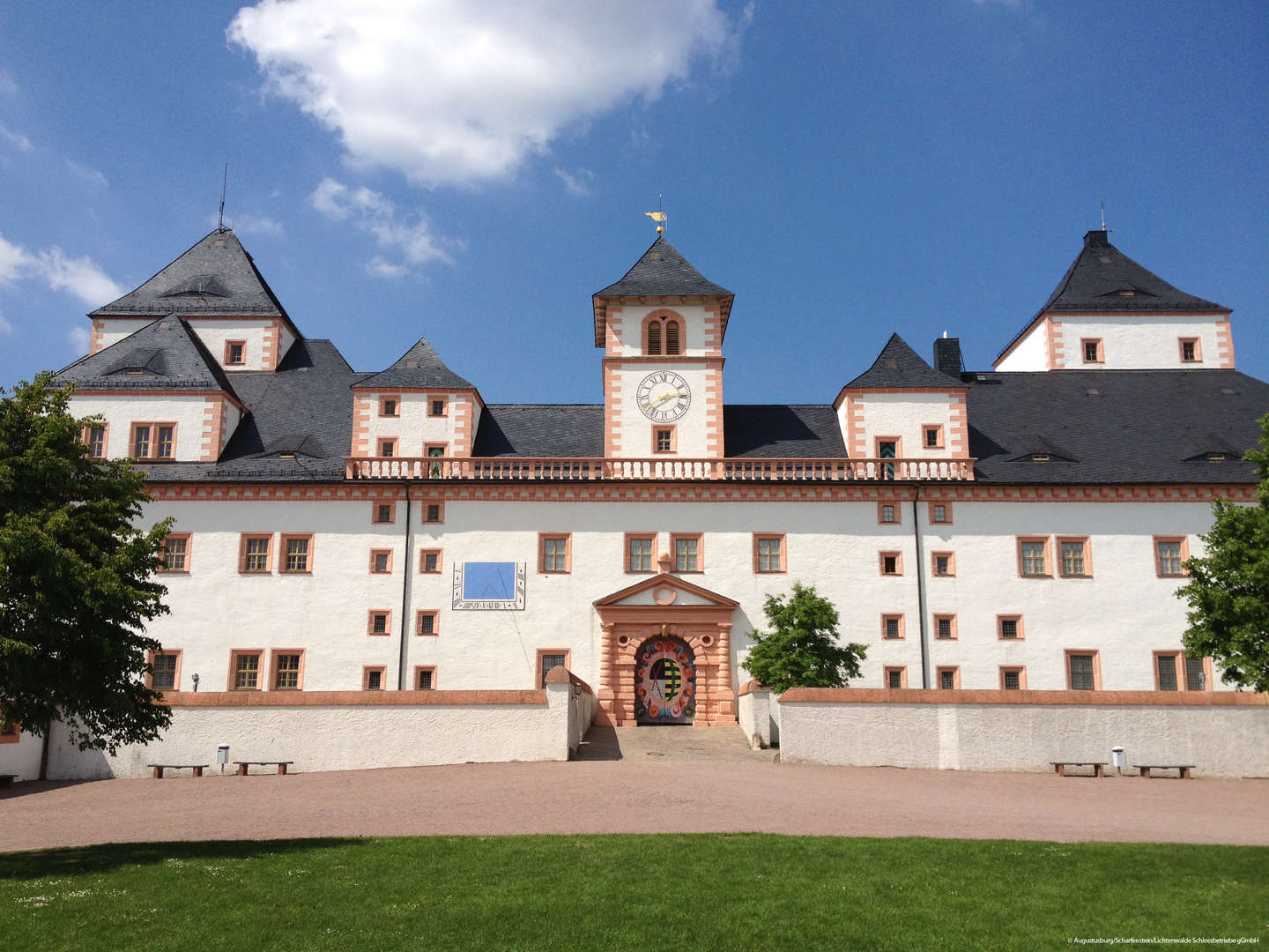 Zeit zu Zweit in Chemnitz Kulturhauptstadt Europas 2025