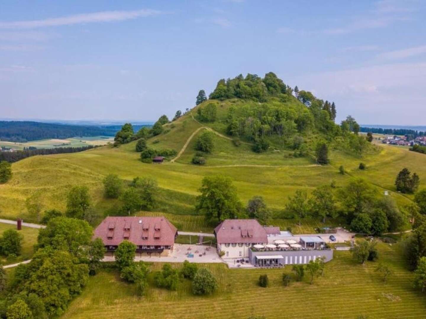 Zeit für Mich in der Region Rottweil, Villingen-Schwenningen und Tuttlingen