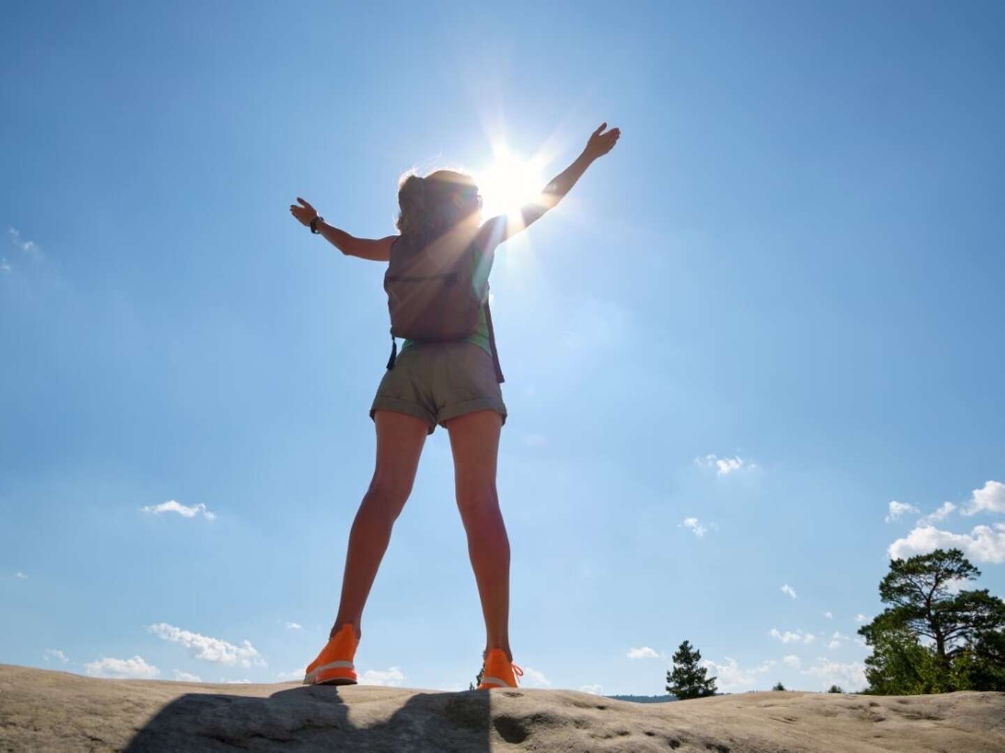 Zeit für Mich - Auszeit am Bodensee