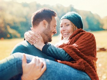 Zweisame Stunden im Schwarzwald | 3 Tage Romantik