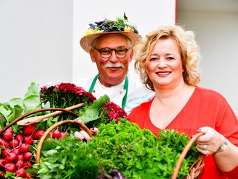 Fünf Spreewälder Schnäppchentage inkl. Abendessen & Kahnfahrt