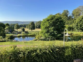 3 Tage in Unterfranken inkl. 4-Gang-Menüs im Heimathenhof