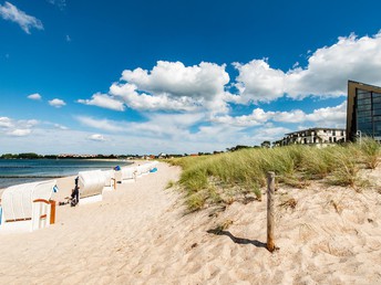 Mein 7 Tage Kurzurlaub auf Rügen inkl. Dinner & Besuch Nationalparks 