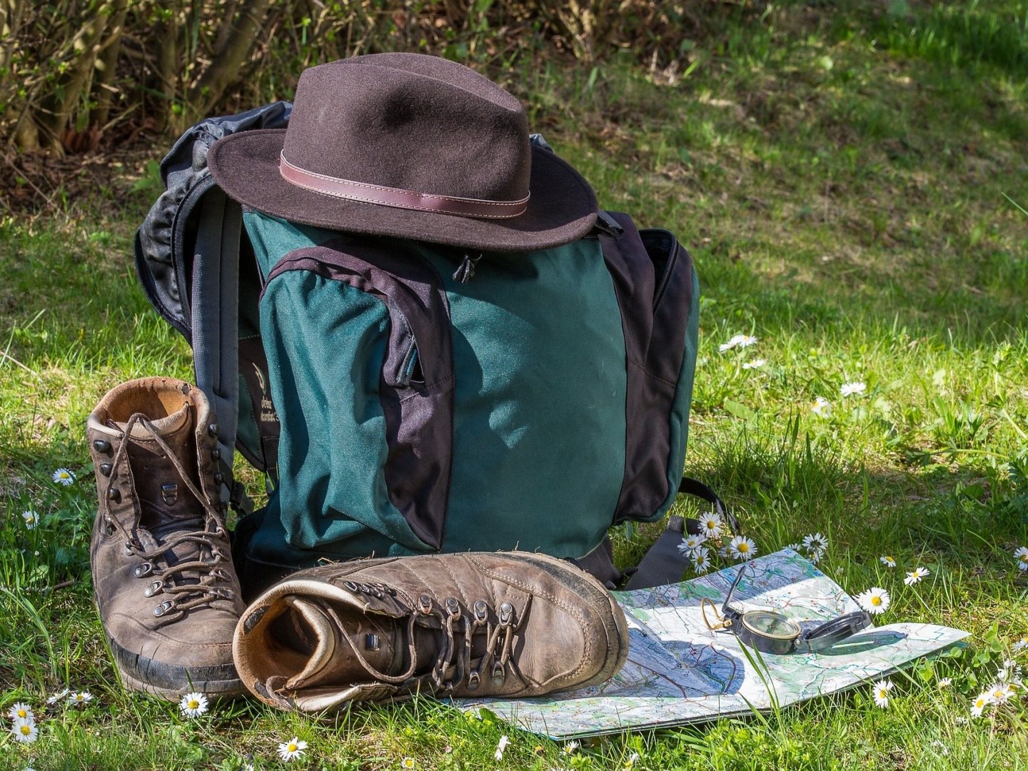 Abenteuer Natur - Wanderurlaub im malerischen Schwarzwald | 3 Tage 