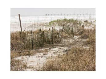 Winterdaags Spezial in Nordfriesland