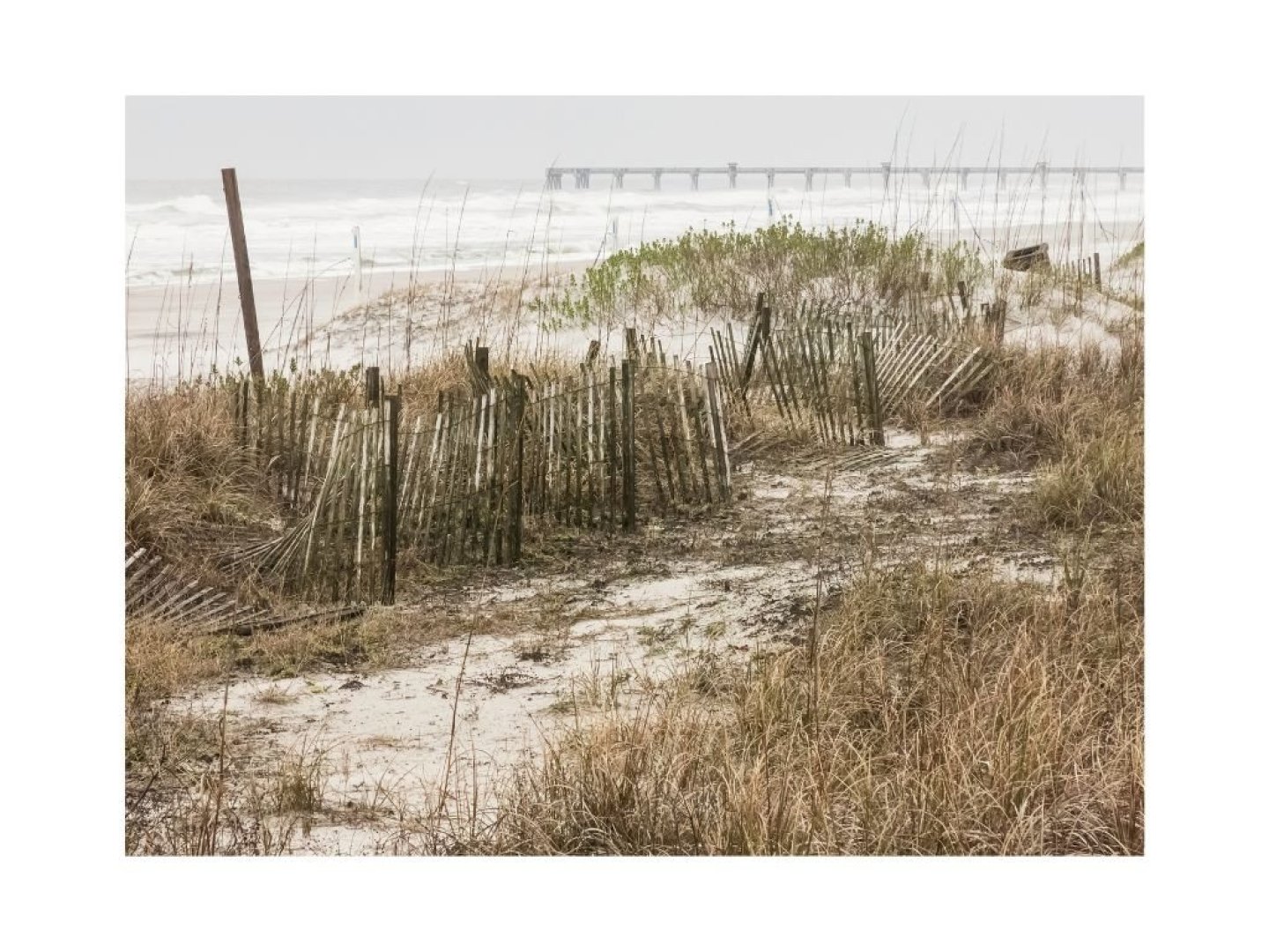 Winterdaags Spezial in Nordfriesland