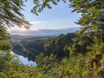 Wandertour im Harz für 3 Tage 