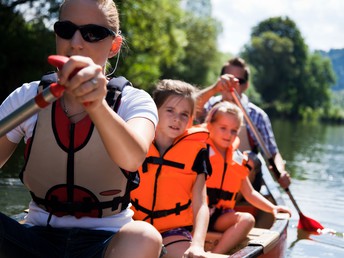 Urlaub in der Barlachstadt Güstrow direkt am Inselsee